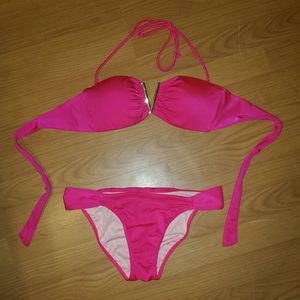 Victoria's Secret Swim Bikini